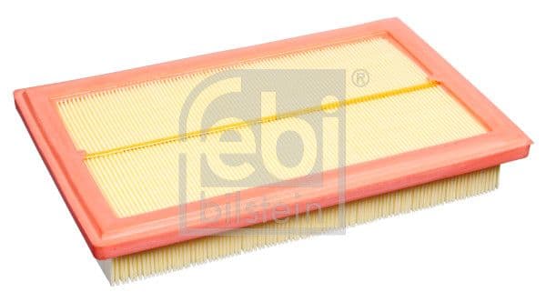 Filtru aer FEBI BILSTEIN 48519