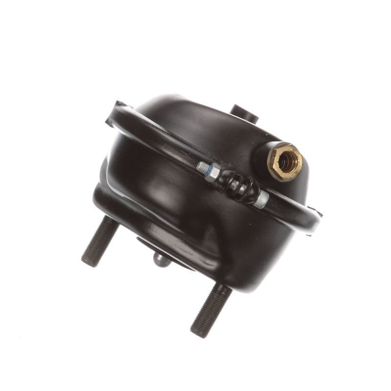 Cilindru receptor frana cu membrana KNORR-BREMSE K003997N00