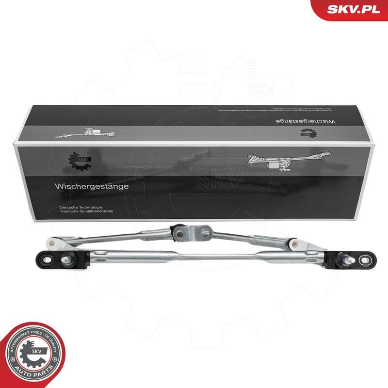 Legaturi stergator parbriz ESEN SKV 05SKV228