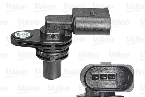 senzor,pozitie ax cu came VALEO 253829