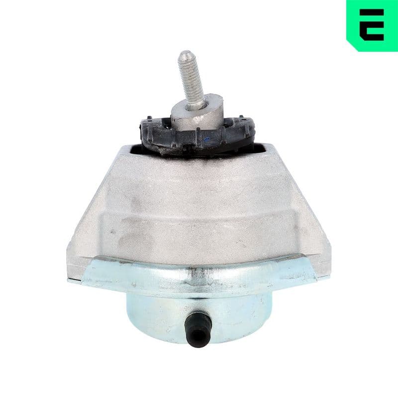 Suport motor OPTIMAL F7-5102