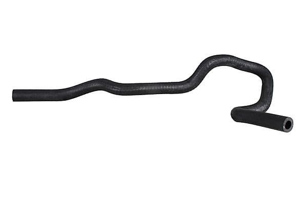 Furtun radiator METZGER AUTOTEILE 2421021