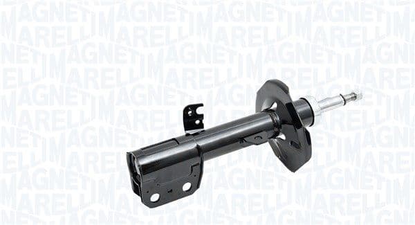 amortizor MAGNETI MARELLI 355448070100
