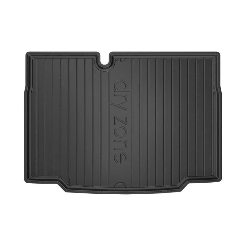 Tavita portbagaj Frogum DRYZONE DZ431522
