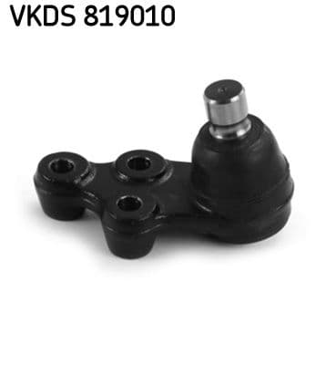 Pivot SKF VKDS 819010