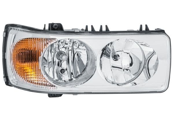 Far HELLA 1EJ 247 046-041
