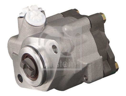 Pompa hidraulica, sistem de directie FEBI BILSTEIN 49481