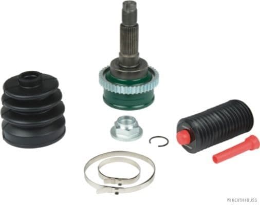 Set articulatie, planetara HERTH+BUSS JAKOPARTS J2823120