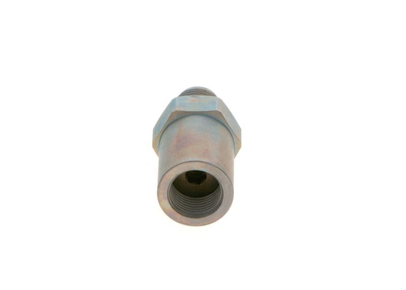 Supapa limitare presiune, sistem Common-Rail BOSCH 1 110 010 021
