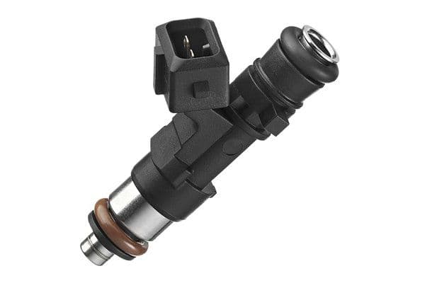Injector BOSCH 0 280 158 022