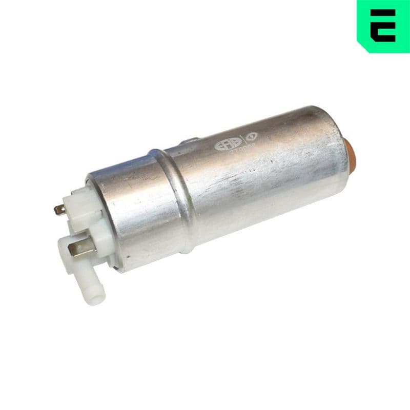 Pompa combustibil ERA 770069A