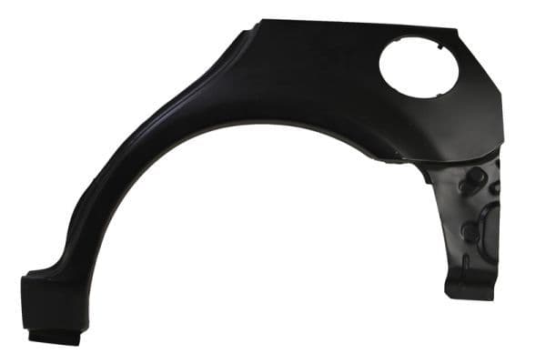 Aripa interioara BLIC 6504-03-3451583K