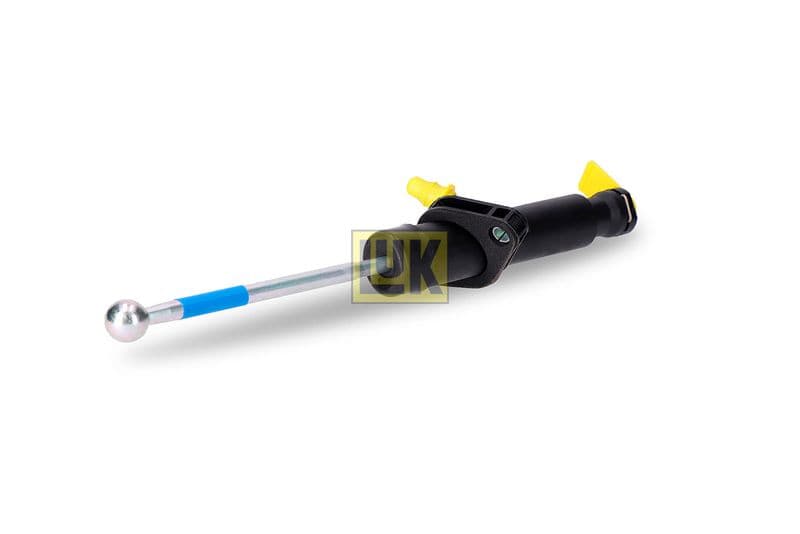 Pompa centrala, ambreiaj Schaeffler LuK 511 0158 10