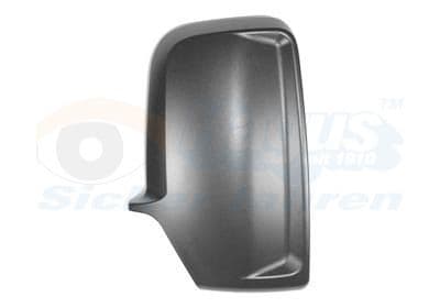 Acoperire oglinda exterioara VAN WEZEL * HAGUS * 3077841
