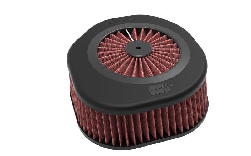 Filtru aer K&N Filters SU-4518XD
