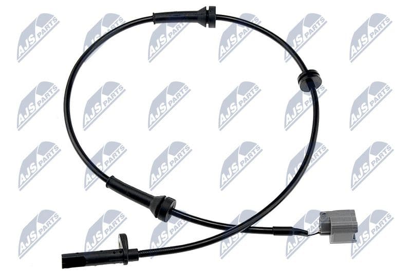 senzor,turatie roata NTY HCA-NS-168