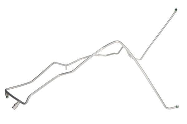conducta presiune variabila,aer conditionat THERMOTEC KTT160564