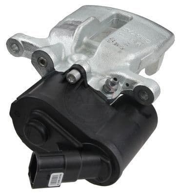 Etrier frana ABS 522871