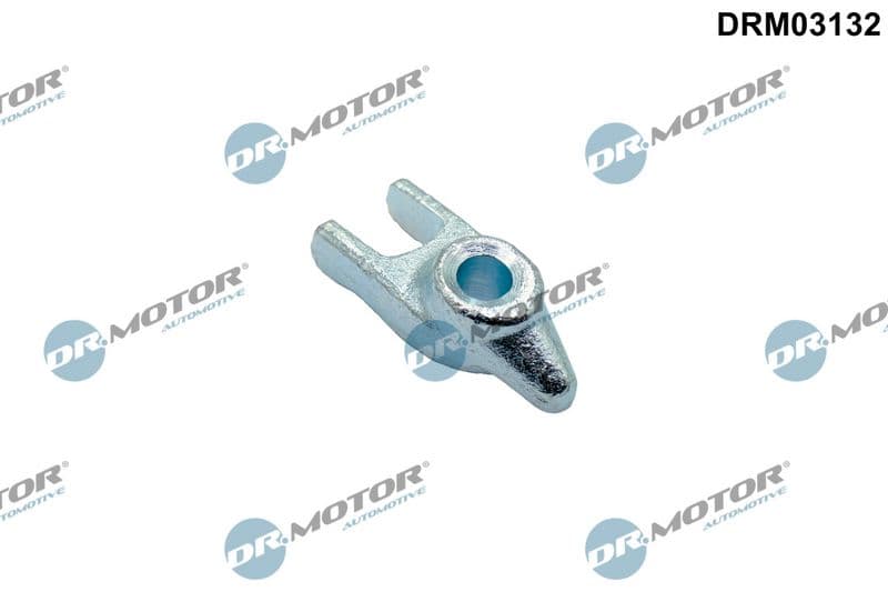 Suport injector Dr.Motor Automotive DRM03132