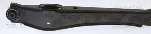 Brat, suspensie roata TRISCAN 8500 80570
