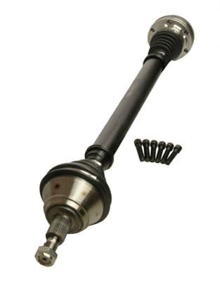 Planetara MAXGEAR 49-1210