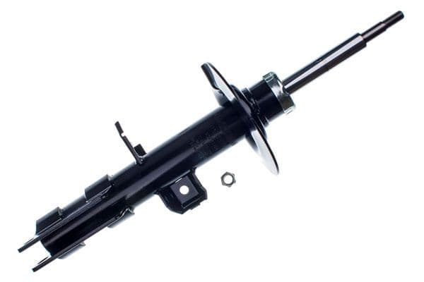 amortizor DENCKERMANN DSB292G