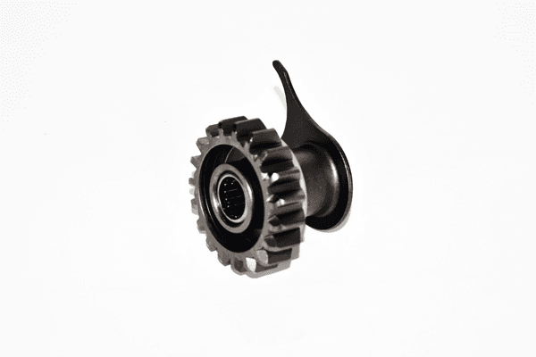 cuplaj unisens,demaror ASAM AUTOMOTIVE 99828