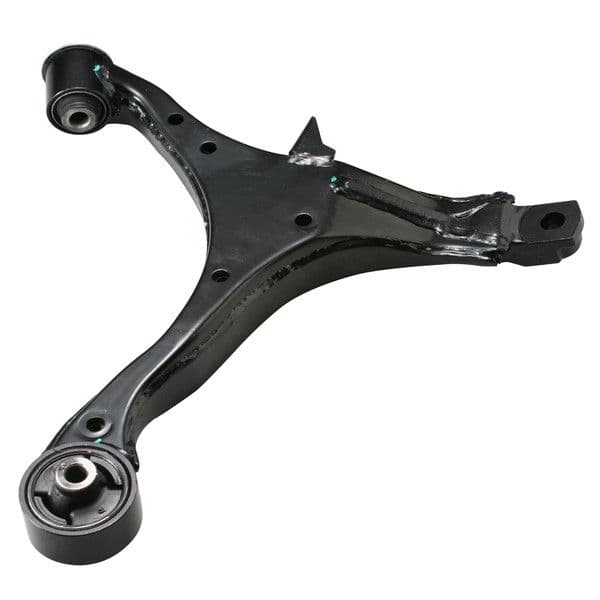 Brat, suspensie roata CTR CQ0056L