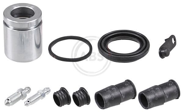 Set reparatie, etrier ABS 57494