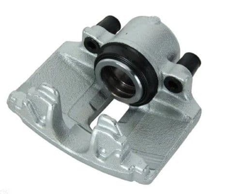 Etrier frana MTR 12220962