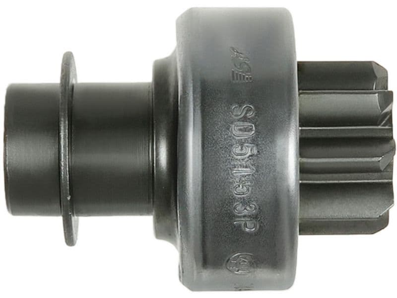 cuplaj unisens,demaror AS-PL SD5153P