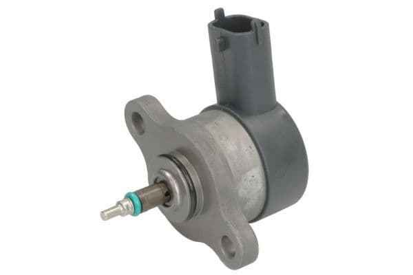 Senzor, presiune combustibil ENGITECH ENT260133