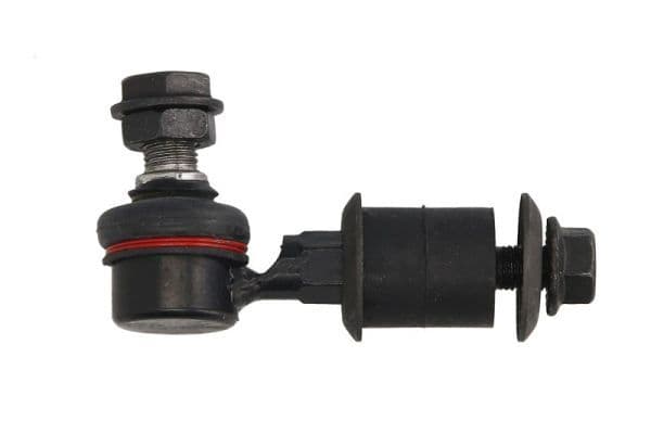 Brat/bieleta suspensie, stabilizator YAMATO J61015YMT