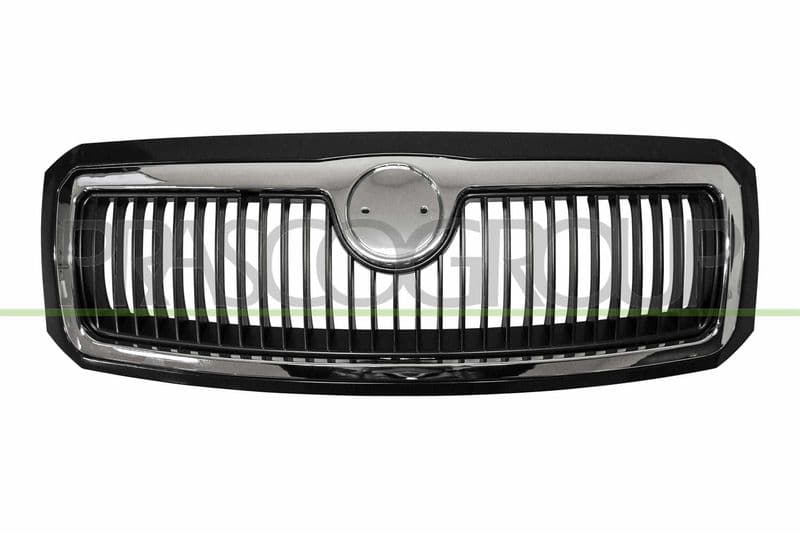 Grila radiator PRASCO SK3202000