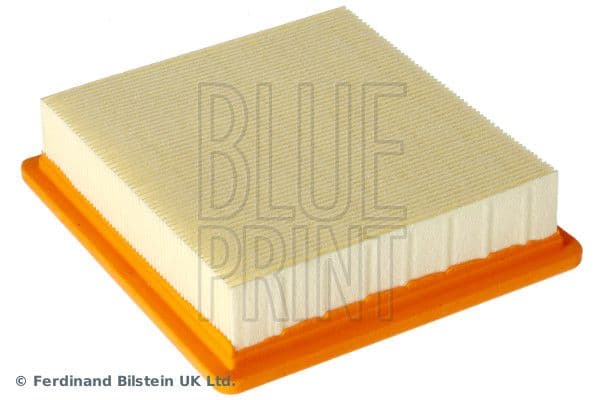 Filtru aer BLUE PRINT ADG022130