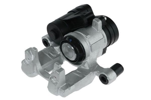 Etrier frana LAUBER 77.5408