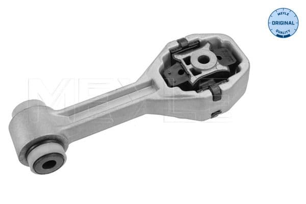 Suport motor MEYLE -ORIGINAL: True to OE. 16-14 030 0034