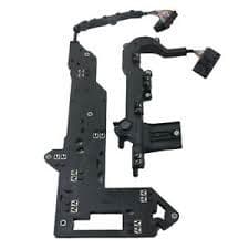 Set reparatie, cutie de viteze automata MTR 12170523