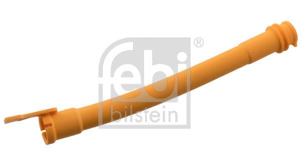 Palnie, joja ulei FEBI BILSTEIN Plus 173954