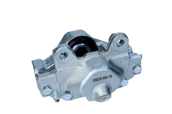 Etrier frana MAXGEAR 82-1055