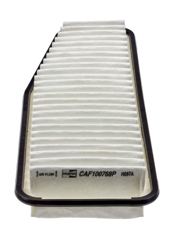 Filtru aer CHAMPION CAF100768P