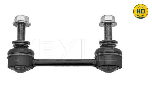 Brat/bieleta suspensie, stabilizator MEYLE -HD: Better than OE. 716 060 0044/HD