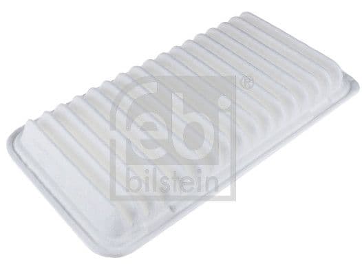 Filtru aer FEBI BILSTEIN 184329