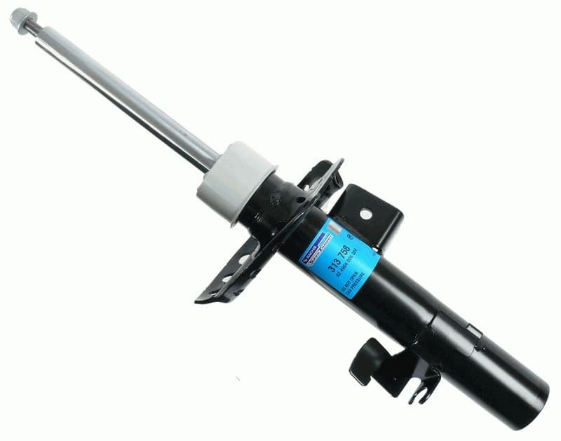 amortizor SACHS 313 758