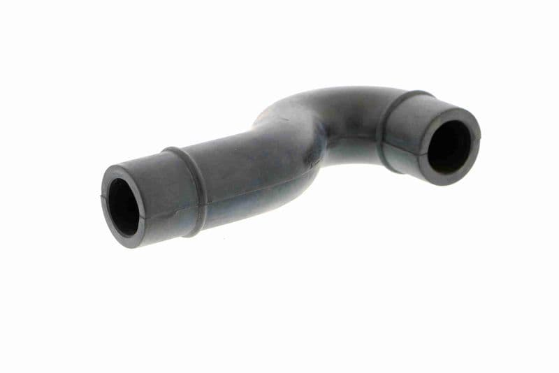 Furtun ulei VAICO Original Quality V10-2775