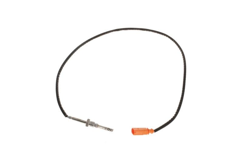 Senzor, temperatura gaze evacuare VALEO 368809