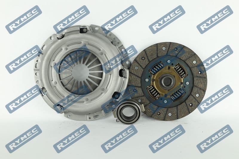 Set ambreiaj RYMEC JT1851