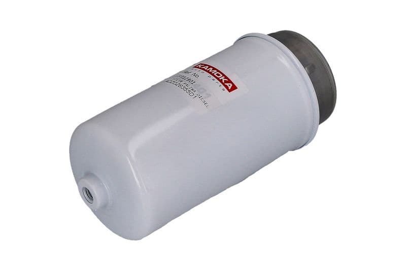 filtru combustibil KAMOKA F312801