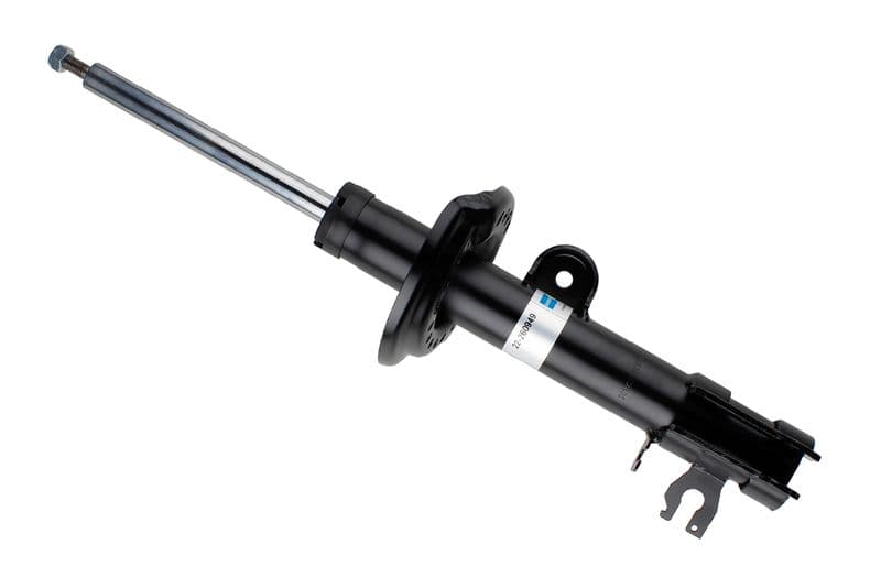 amortizor BILSTEIN - B4 OE Replacement 22-260949