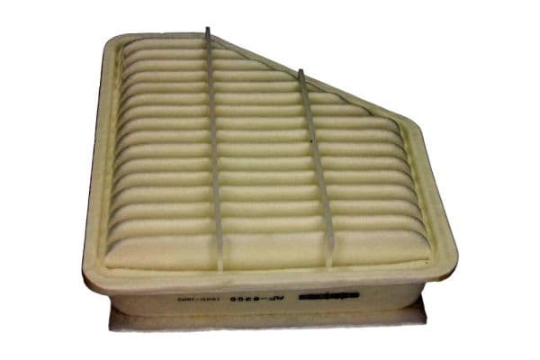 Filtru aer MAXGEAR 26-0710